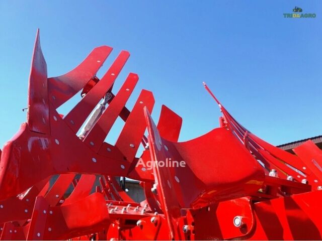 Красный Unlu Другая, объемом двигателя 0 л и пробегом 0 тыс. км за 61420 $, фото 12 на Automoto.ua