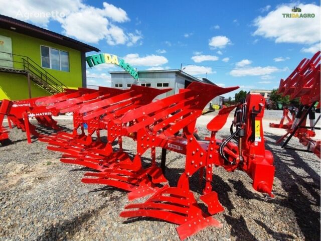 Красный Unlu Другая, объемом двигателя 0 л и пробегом 0 тыс. км за 13589 $, фото 2 на Automoto.ua
