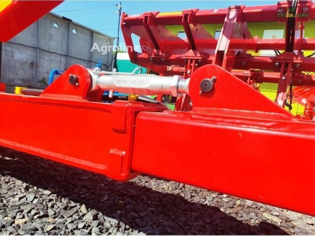 Красный Unlu Другая, объемом двигателя 0 л и пробегом 0 тыс. км за 61420 $, фото 13 на Automoto.ua