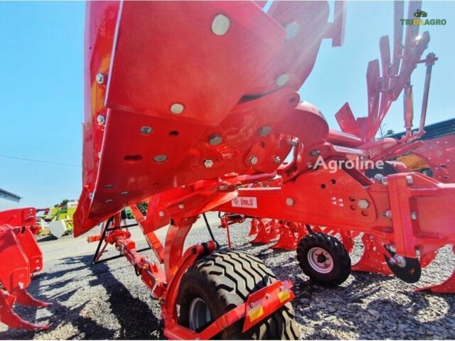 Красный Unlu Другая, объемом двигателя 0 л и пробегом 0 тыс. км за 61420 $, фото 31 на Automoto.ua