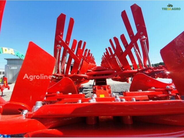 Красный Unlu Другая, объемом двигателя 0 л и пробегом 0 тыс. км за 61420 $, фото 23 на Automoto.ua