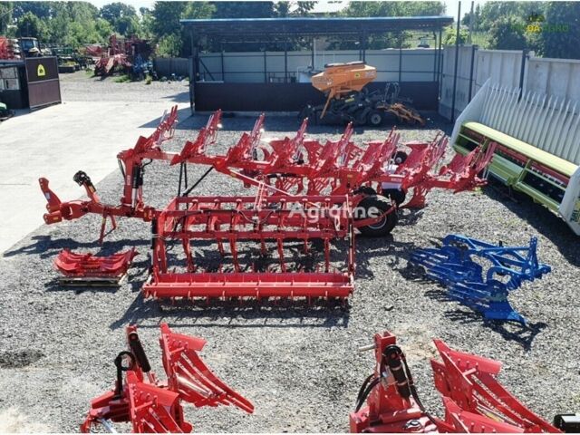 Красный Unlu Другая, объемом двигателя 0 л и пробегом 0 тыс. км за 61420 $, фото 2 на Automoto.ua