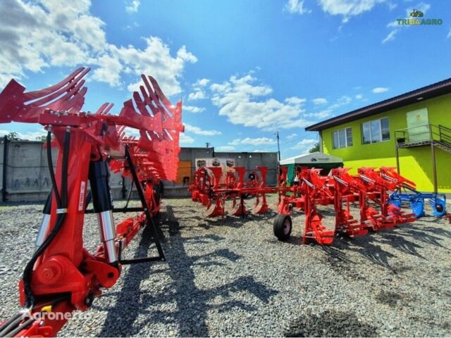 Красный Unlu Другая, объемом двигателя 0 л и пробегом 0 тыс. км за 13589 $, фото 8 на Automoto.ua