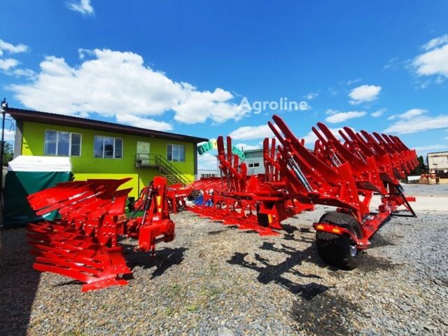 Червоний Unlu Другая, об'ємом двигуна 0 л та пробігом 0 тис. км за 13317 $, фото 13 на Automoto.ua