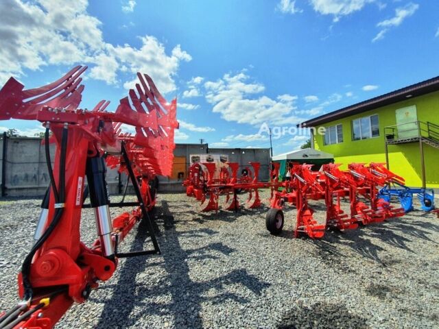 Червоний Unlu Другая, об'ємом двигуна 0 л та пробігом 0 тис. км за 13317 $, фото 11 на Automoto.ua