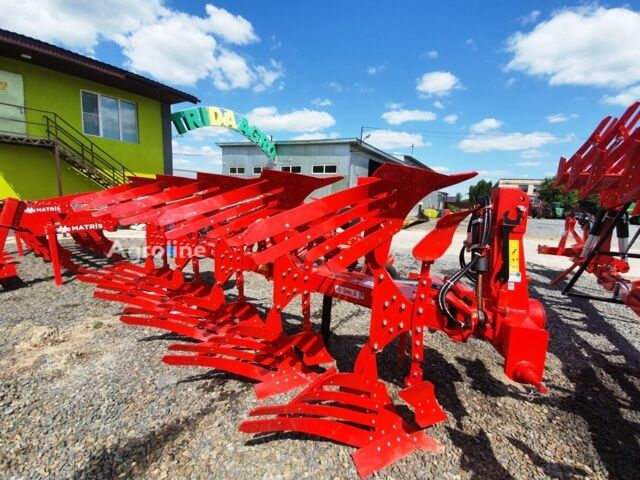 Червоний Unlu Другая, об'ємом двигуна 0 л та пробігом 0 тис. км за 13317 $, фото 16 на Automoto.ua