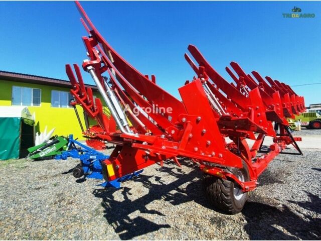 Красный Unlu Другая, объемом двигателя 0 л и пробегом 0 тыс. км за 61420 $, фото 21 на Automoto.ua