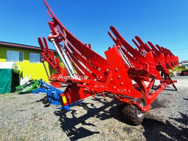 Красный Unlu Другая, объемом двигателя 0 л и пробегом 0 тыс. км за 61420 $, фото 52 на Automoto.ua