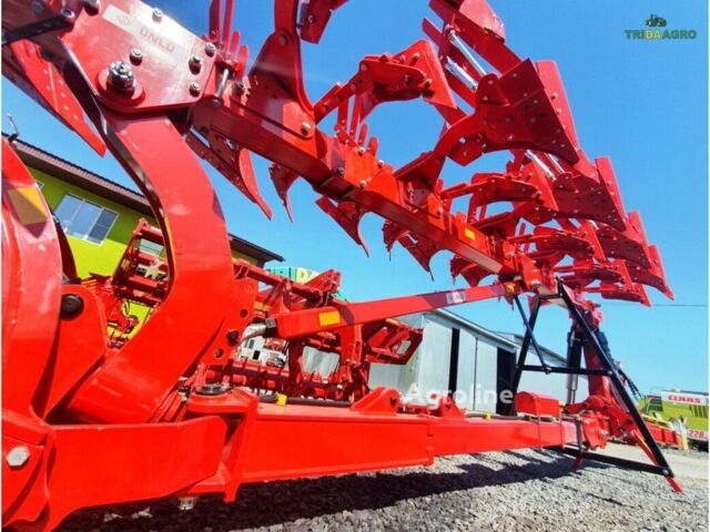 Красный Unlu Другая, объемом двигателя 0 л и пробегом 0 тыс. км за 61420 $, фото 20 на Automoto.ua