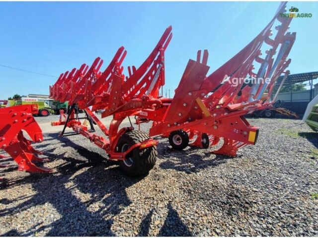 Красный Unlu Другая, объемом двигателя 0 л и пробегом 0 тыс. км за 61420 $, фото 29 на Automoto.ua