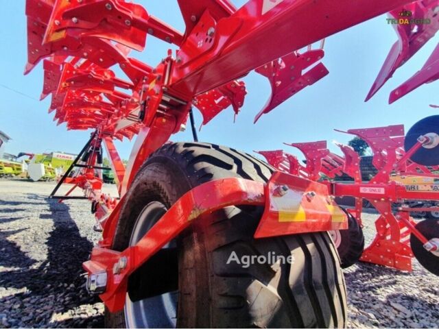 Красный Unlu Другая, объемом двигателя 0 л и пробегом 0 тыс. км за 61420 $, фото 38 на Automoto.ua