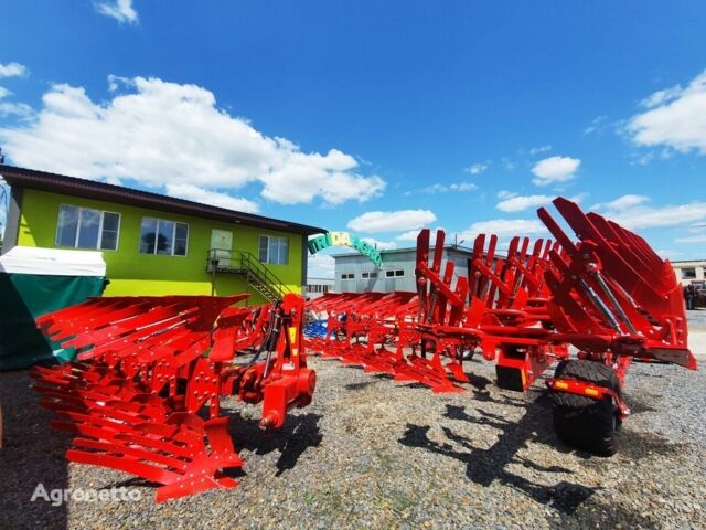 Красный Unlu Другая, объемом двигателя 0 л и пробегом 0 тыс. км за 13589 $, фото 16 на Automoto.ua