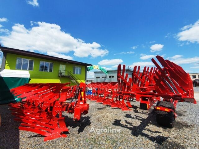 Червоний Unlu Другая, об'ємом двигуна 0 л та пробігом 0 тис. км за 13317 $, фото 14 на Automoto.ua