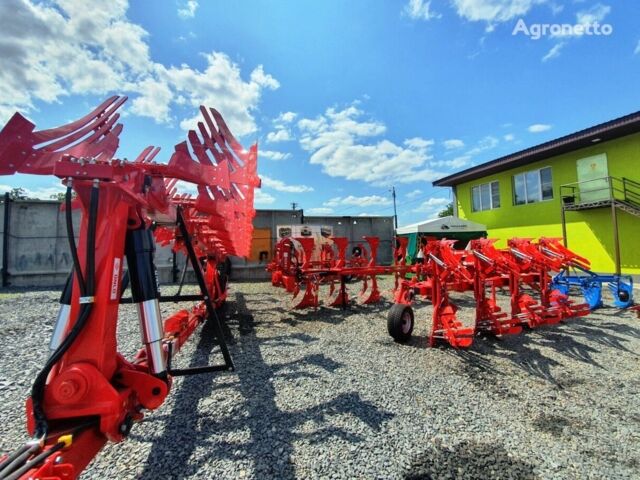 Красный Unlu Другая, объемом двигателя 0 л и пробегом 0 тыс. км за 13589 $, фото 13 на Automoto.ua