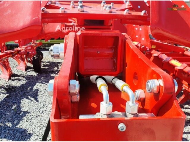 Красный Unlu Другая, объемом двигателя 0 л и пробегом 0 тыс. км за 61420 $, фото 46 на Automoto.ua