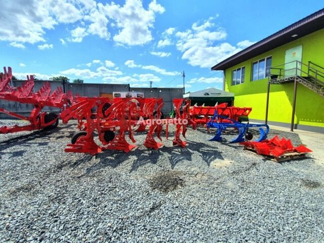 Красный Unlu Другая, объемом двигателя 0 л и пробегом 0 тыс. км за 13589 $, фото 12 на Automoto.ua