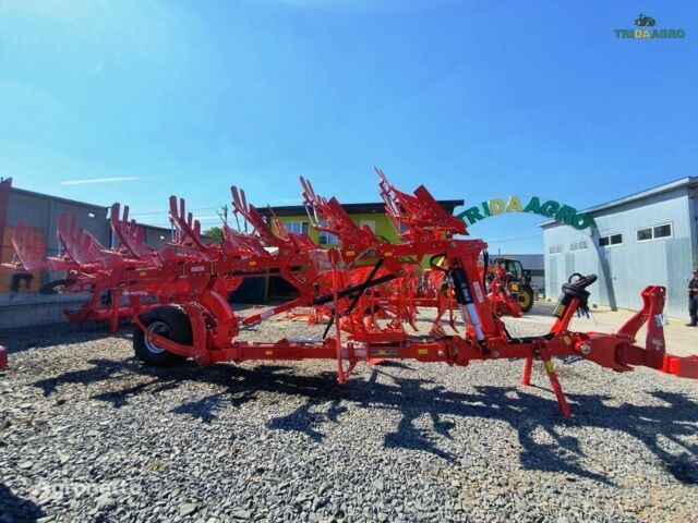 Красный Unlu Другая, объемом двигателя 0 л и пробегом 0 тыс. км за 13589 $, фото 3 на Automoto.ua