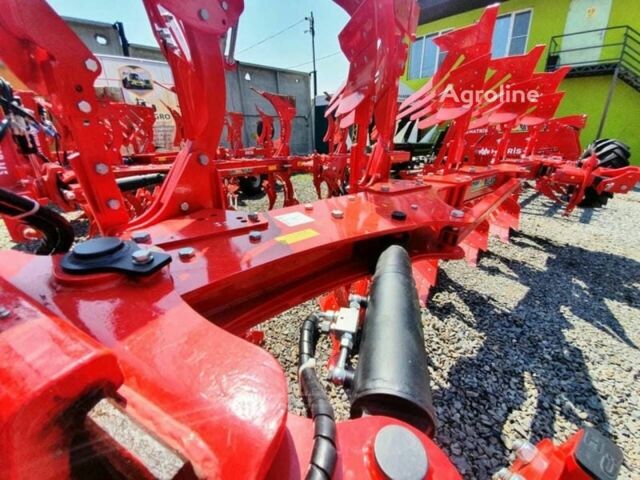 Красный Unlu Другая, объемом двигателя 0 л и пробегом 0 тыс. км за 27808 $, фото 17 на Automoto.ua