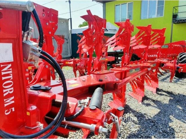 Красный Unlu Другая, объемом двигателя 0 л и пробегом 0 тыс. км за 27808 $, фото 4 на Automoto.ua