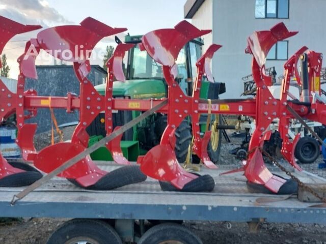 Красный Unlu Другая, объемом двигателя 0 л и пробегом 0 тыс. км за 14376 $, фото 1 на Automoto.ua