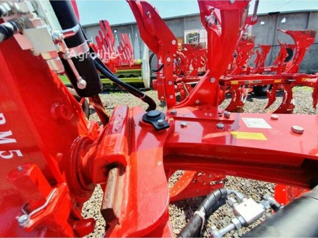 Красный Unlu Другая, объемом двигателя 0 л и пробегом 0 тыс. км за 27808 $, фото 18 на Automoto.ua