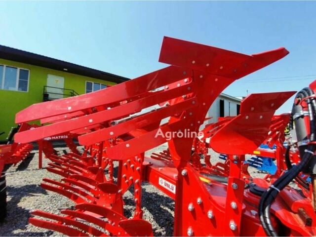 Красный Unlu Другая, объемом двигателя 0 л и пробегом 0 тыс. км за 27808 $, фото 14 на Automoto.ua