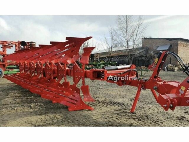 Красный Unlu Другая, объемом двигателя 0 л и пробегом 0 тыс. км за 51047 $, фото 4 на Automoto.ua