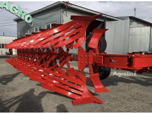 Красный Unlu Другая, объемом двигателя 0 л и пробегом 0 тыс. км за 51047 $, фото 21 на Automoto.ua