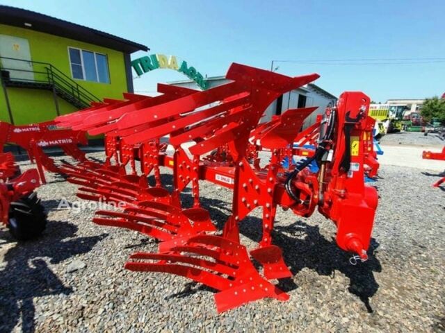 Красный Unlu Другая, объемом двигателя 0 л и пробегом 0 тыс. км за 27808 $, фото 13 на Automoto.ua