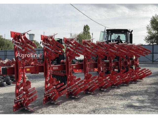 Красный Unlu Другая, объемом двигателя 0 л и пробегом 0 тыс. км за 51047 $, фото 22 на Automoto.ua