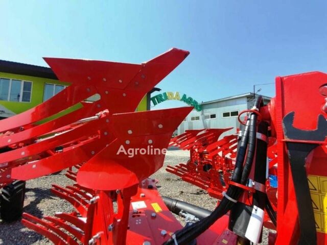 Красный Unlu Другая, объемом двигателя 0 л и пробегом 0 тыс. км за 27808 $, фото 16 на Automoto.ua