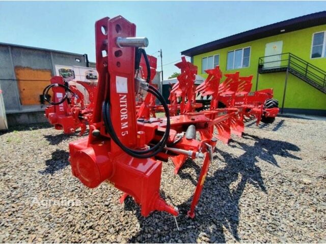 Красный Unlu Другая, объемом двигателя 0 л и пробегом 0 тыс. км за 27808 $, фото 3 на Automoto.ua