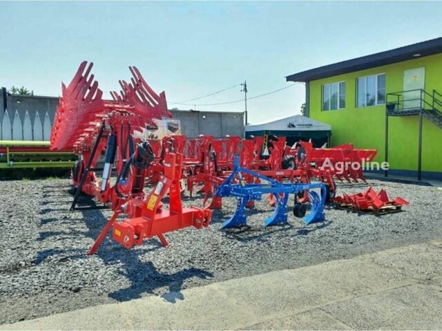 Красный Unlu Другая, объемом двигателя 0 л и пробегом 0 тыс. км за 27808 $, фото 2 на Automoto.ua