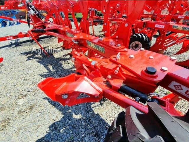 Красный Unlu Другая, объемом двигателя 0 л и пробегом 0 тыс. км за 27808 $, фото 9 на Automoto.ua