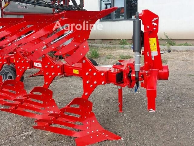 Червоний Unlu Другая, об'ємом двигуна 0 л та пробігом 0 тис. км за 14590 $, фото 1 на Automoto.ua