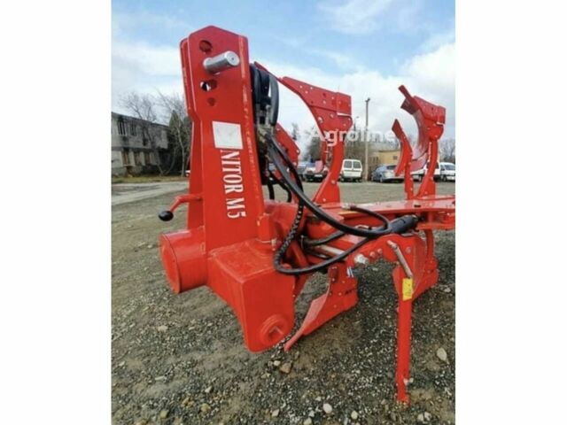 Красный Unlu Другая, объемом двигателя 0 л и пробегом 0 тыс. км за 18460 $, фото 9 на Automoto.ua