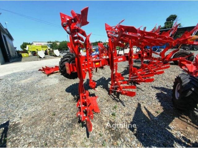 Красный Unlu Другая, объемом двигателя 0 л и пробегом 0 тыс. км за 27808 $, фото 10 на Automoto.ua