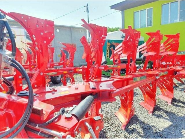 Красный Unlu Другая, объемом двигателя 0 л и пробегом 0 тыс. км за 27808 $, фото 5 на Automoto.ua