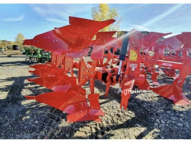 Красный Unlu Другая, объемом двигателя 0 л и пробегом 0 тыс. км за 18460 $, фото 2 на Automoto.ua