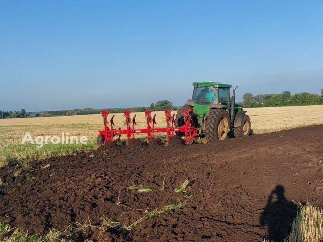 Червоний Unlu Другая, об'ємом двигуна 0 л та пробігом 0 тис. км за 22305 $, фото 3 на Automoto.ua