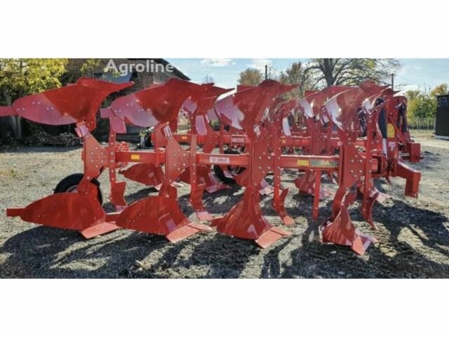 Красный Unlu Другая, объемом двигателя 0 л и пробегом 0 тыс. км за 18460 $, фото 1 на Automoto.ua