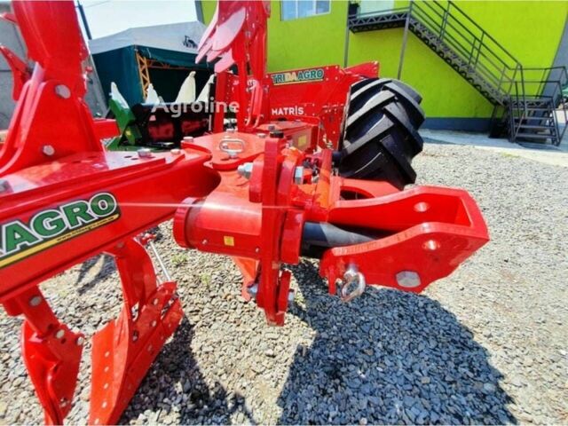 Красный Unlu Другая, объемом двигателя 0 л и пробегом 0 тыс. км за 27808 $, фото 21 на Automoto.ua