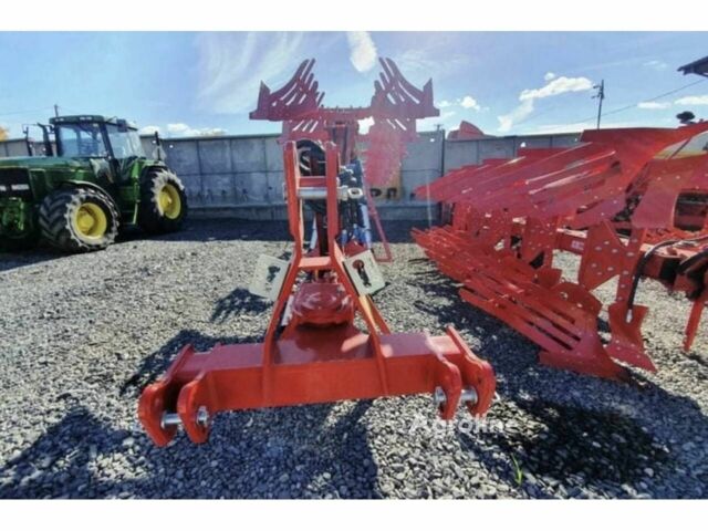 Красный Unlu Другая, объемом двигателя 0 л и пробегом 0 тыс. км за 51047 $, фото 15 на Automoto.ua