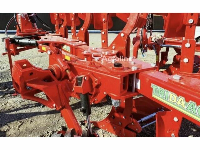 Красный Unlu Другая, объемом двигателя 0 л и пробегом 0 тыс. км за 18460 $, фото 10 на Automoto.ua