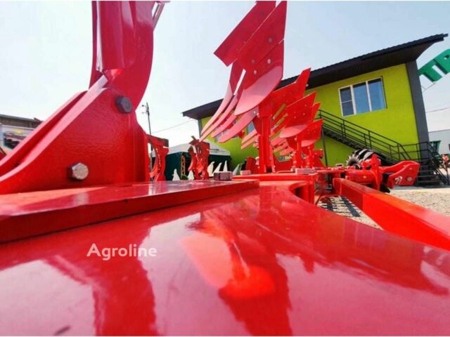 Красный Unlu Другая, объемом двигателя 0 л и пробегом 0 тыс. км за 27808 $, фото 20 на Automoto.ua