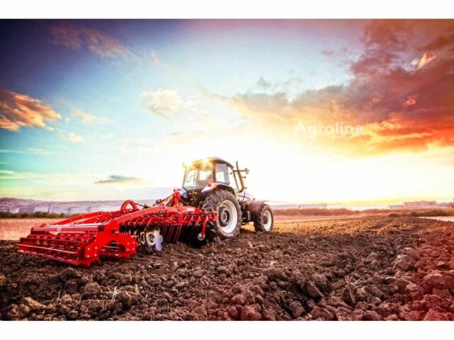 Unlu Другая, об'ємом двигуна 0 л та пробігом 0 тис. км за 14355 $, фото 4 на Automoto.ua