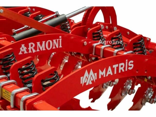 Unlu Другая, об'ємом двигуна 0 л та пробігом 0 тис. км за 12253 $, фото 1 на Automoto.ua