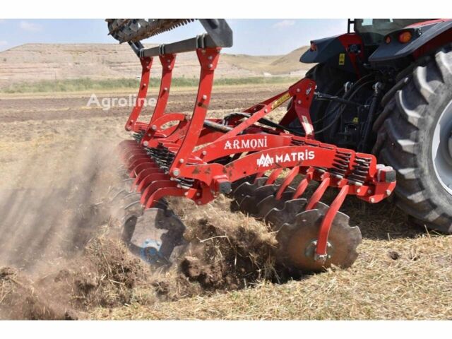 Unlu Другая, об'ємом двигуна 0 л та пробігом 0 тис. км за 11671 $, фото 4 на Automoto.ua