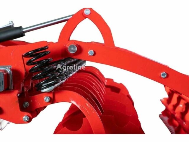 Unlu Другая, об'ємом двигуна 0 л та пробігом 0 тис. км за 11469 $, фото 2 на Automoto.ua