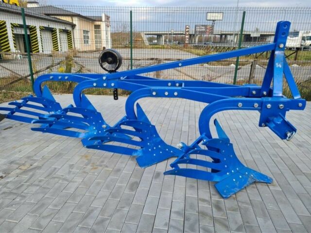Unlu Другая, объемом двигателя 6 л и пробегом 0 тыс. км за 4224 $, фото 4 на Automoto.ua